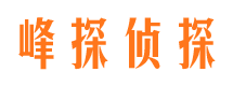 民和婚外情调查取证